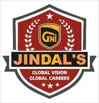 Guru Nanak Institute of Technology logo