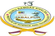 Guru Ramdas Khalsa Institute of Science and Technology (MCA) logo