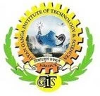 Gyan Ganga Institute of Technology & Sciences logo