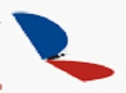 Happy Valley Business School logo