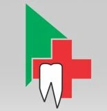 Hazaribag College of Dental Sciences & Hospital logo