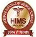 Heritage Institute of Medical Sciences, Varanasi logo