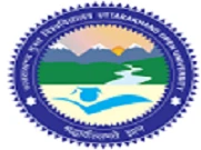 Himalayan Institute of Education and Technology.(HIET-B.Ed College) logo