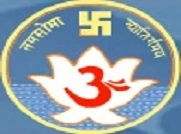 Hindu College logo