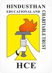 Hindusthan College of Education logo