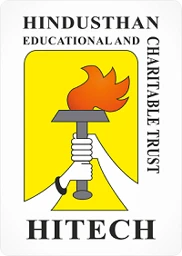 Hindusthan Institute of Technology logo