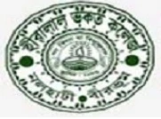 Hiralal Bhakat College logo