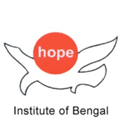 Hope Institute of Bengal (B.Ed Section) logo