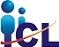 Icl Institute of Hotel Management and Catering Technology logo