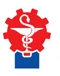 Ideal Institute of Pharmacy logo