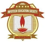 IES College of Education logo