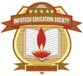 IES College of Technology, Bhopal logo