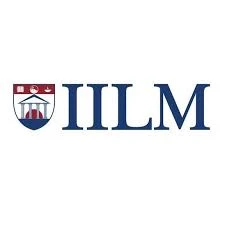 Iilm Institute for Higher Education logo