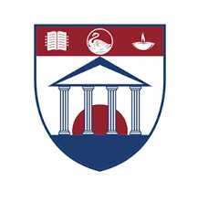 Iilm University logo