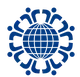 IIS (Deemed to be University) logo