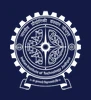 Indian Institute of Technology Jodhpur (IIT Jodhpur) logo