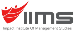 Impact Institute of Management Studies logo