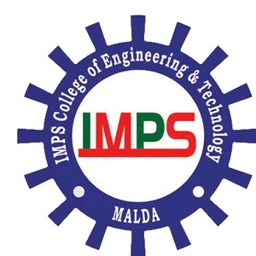 Imps College of Engineering & Technology logo