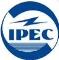 Inderprastha Engineering College logo
