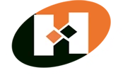 Indian Institute of Handloom Technology logo