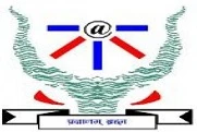 Indian Institute of Information Technology Allahabad logo