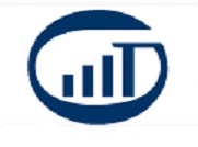 Indian Institute of Information Technology Guwahati logo