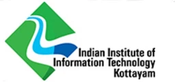 Indian Institute of Information Technology, Kottayam logo