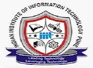 Indian Institute of Information Technology, Pune logo