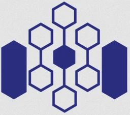 Indian Institute of Information Technology Raichur logo