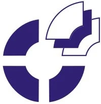 Indian Institute of Management Indore logo