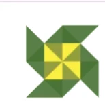 Indian Institute of Management Udaipur logo