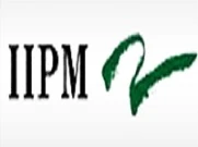 Indian Institute of Plantation Management logo
