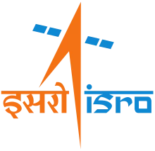 Indian Institute of Remote Sensing logo