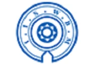 Indian Institute of Social Welfare and Business Management logo