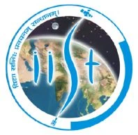 Indian Institute of Space Science and Technology logo