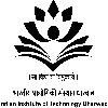 Indian Institute of Technology Dharwad logo