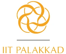 Indian Institute of Technology Palakkad logo