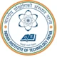 Indian Institute of Technology Patna logo