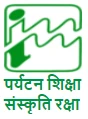 Indian Institute of Tourism and Travel Management logo