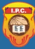 Indira Priyadarshini College logo