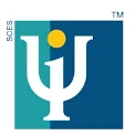 Indira University logo
