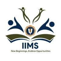 Indra Institute of Management Studies Dewas logo