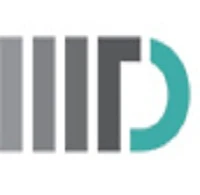 Indraprastha Institute of Information Technology logo