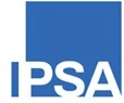 Indubhai Parekh School of Architecture logo