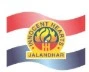 Innocent Hearts Group of Institutions logo