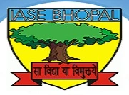 Institute of Advanced Study in Education (IASE), Bhopal logo