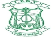 Institute of Engineering and Rural Technology, Allahabad logo