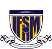 Institute of Forensic Science logo