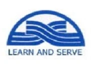 Institute of Hotel Management and Catering Technology Kovalam logo