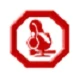 Institute of Hotel Management, Bengaluru logo